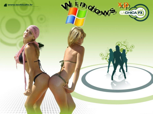 384590 (a): :1024x768